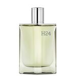 100 ML Hermès H24 Parfémovaná voda pro muže  1 of 5 Parfémovaná voda pro muže