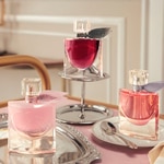 30 ML Lancôme LA VIE EST BELLE VANILLE NUDE Parfémovaná voda  4 of 7 Parfémovaná voda