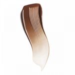 Clarins  CLA SOS LASH SERUM 01  3 of 3 CLA SOS LASH SERUM 01