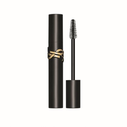 9 ML Yves Saint Laurent LASH CLASH Řasenka 1 of 5