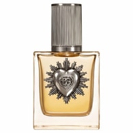 50 ML Dolce & Gabbana DEVOTION FOR MEN Parfémovaná voda  