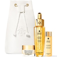  GUERLAIN Abeille Royale Youth Repair Program proti známkám stárnutí  