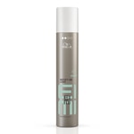 300 ML Wella Professionals EIMI FIXING HAIRSPRAYS MISTIFY ME LIGHT Lak na vlasy s lehkou fixací  1 of 1 Lak na vlasy s lehkou fixací