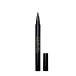  Clarins GRAPHIK Dlouhotrvající oční linky  1 of 2 Dlouhotrvající oční linky