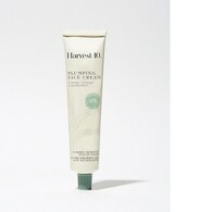 50 ML Harvest 10 PLUMPING FACE CREAM Hydratační krém  1 of 2 