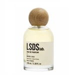 100 ML La Sultane de Saba NEVER 2 OUD Parfémovaná voda unisex  1 of 1 Parfémovaná voda unisex