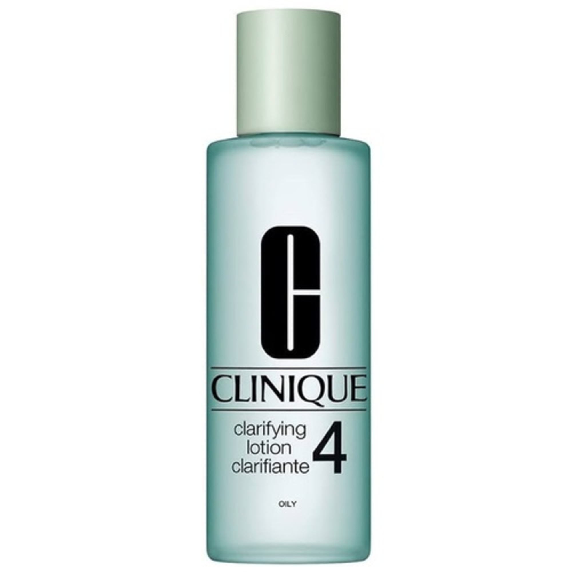 200 ML Clinique CLARIFYING LOTION Rozjasňující pleťová voda 1 of 1