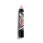  Sisley PHYTO-LIP TWIST Barevný balzám na rty v XXL tužce  1 of 4 Barevný balzám na rty v XXL tužce
