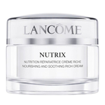 50 ML Lancôme NUTRIX ROYAL Regenerační krém  1 of 1 Regenerační krém
