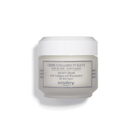 ML Sisley NIGHT CREAM WITH COLLAGEN AND WOODMALLOW Noční krém s kolagenem a slézem  1 of 2 