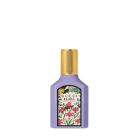 30 ML GUCCI FLORA GORGEOUS MAGNOLIA Parfémovaná voda pro ženy  1 of 2 