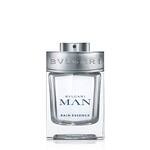 BVL MAN RAIN ESSENCE EDP 60ML