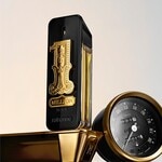 30 ML RABANNE 1 MILLION BLACK Parfémovaná voda 6 of 7 Parfémovaná voda
