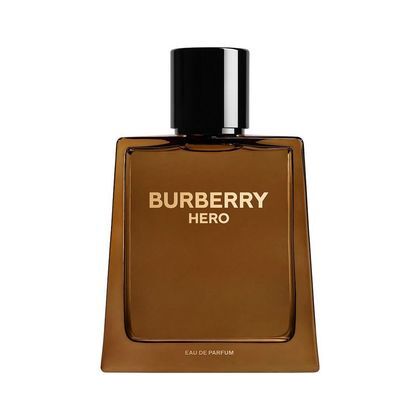 100 ML Burberry HERO Parfémovaná voda pro muže  1 of 1 