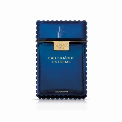 100 ML Versace MAN EAU FRAICHE EXTREME Parfémová voda  1 of 1 
