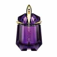 30 ML MUGLER ALIEN Parfémovaná voda pro ženy  1 of 2 