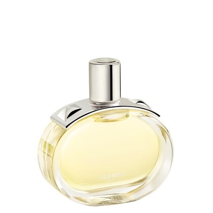 100 ML Hermès BARÉNIA Parfémovaná voda pro ženy 1 of 5
