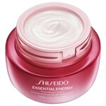 50 ML SHISEIDO ESSENTIAL ENERGY Hydratační krém 3 of 5 Hydratační krém
