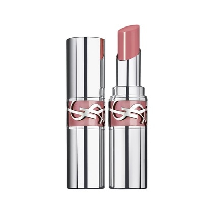  Yves Saint Laurent LOVESHINE Lesklá rtěnka  1 of 3 