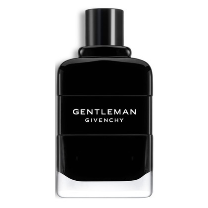 100 ML GIVENCHY GENTLEMAN Parfémovaná voda pro muže  1 of 1 