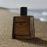 50 ML Burberry HERO PARFUM INTENSE Parfém 2 of 3 Parfém