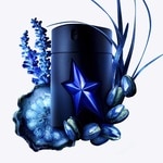 100 ML MUGLER A MEN STELLAR Parfémovaná voda  3 of 3 Parfémovaná voda