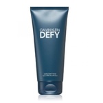 200 ML Calvin Klein DEFY Sprchový gel  1 of 1 Sprchový gel