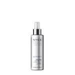 150 ML Nyce VOLUME SEA WATER Modelovací voda pro plážový efekt  1 of 1 Modelovací voda pro plážový efekt