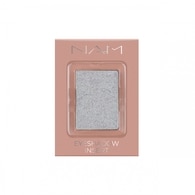  Nam FOIL EYESHADOW Oční stíny  1 of 2 