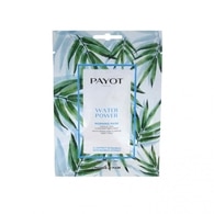 15 ML Payot WATER POWER MASK Hydratační látková obličejová maska  1 of 2 