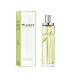 75 ML MUGLER STARLICIOUS PISTACHIO PRALINE Toaletní voda 3 of 6 Toaletní voda