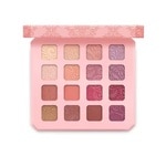 MARIONNAUD MAKE UP MY SUNSET EYE PALETTE Paletka očních stínů 1 of 9 Paletka očních stínů