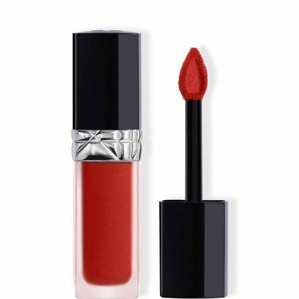  Dior ROUGE DIOR FOREVER LIQUID Rtěnka  1 of 2 