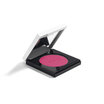  Sisley LE PHYTO-BLUSH Tvářenka  3 of 4 Tvářenka