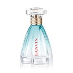 60 ML Lanvin MODERN PRINCESS IN JEANS Parfémovaná voda pro ženy 1 of 1 Parfémovaná voda pro ženy