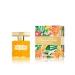 30 ML OSCAR DE LA RENTA BELLA SOLEIL Parfémovaná voda 2 of 2 Parfémovaná voda