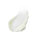  Estée Lauder ADVANCED NIGHT CLEANSING BALM WITH OIL INFUSION Noční čisticí balzám s olejovou infuzí  3 of 3 Noční čisticí balzám s olejovou infuzí