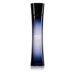 30 ML Armani ARMANI CODE DONNA Parfémovaná voda pro ženy  1 of 1 Parfémovaná voda pro ženy