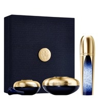  GUERLAIN ORCHIDÉE IMPÉRIALE THE IMPERIAL RITUAL Dárkový set  1 of 2 