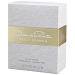 30 ML OSCAR DE LA RENTA BELLA BLANCA Parfémovaná voda pro ženy 2 of 2 Parfémovaná voda pro ženy