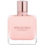 35 ML GIVENCHY IRRESISTIBLE ROSE VELVET GIV IRRESISTIBLE EDP ROSE VELVET 35ML  1 of 3 GIV IRRESISTIBLE EDP ROSE VELVET 35ML