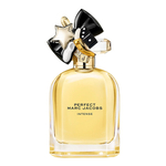 100 ML MARC JACOBS PERFECT INTENSE Parfémovaná voda pro ženy  1 of 3 Parfémovaná voda pro ženy