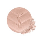 Yves Saint Laurent ALL HOURS HYPER LUMINIZE Rozjasňovač 2 of 2 Rozjasňovač
