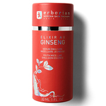 30 ML Erborian ELIXIR AU GINSENG Omlazující sérum  2 of 3 Omlazující sérum