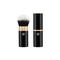  Marionnaud 1984 Accessories BRUSH N°07 Cestovní štětec na pudr  1 of 2 