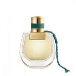 50 ML Chloé CHLOÉ NOMADE JARDIN D'ÉGYPTE Parfémovaná voda 1 of 4 Parfémovaná voda