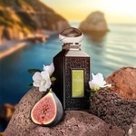 100 ML Gisada LUXURY COLLECTION VERDE PARFUM Parfémovaná voda  2 of 3 Parfémovaná voda