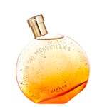 100 ML Hermès ELIXIR DES MERVEILLES Parfémovaná voda pro ženy 1 of 4 Parfémovaná voda pro ženy