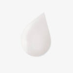 60 ML Sisley EXPRESS FLOWER GEL Hydratační maska 6 of 6 Hydratační maska