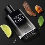 30 ML Armani ACQUA DI GIÒ INTENSE Parfémovaná voda  2 of 3 Parfémovaná voda